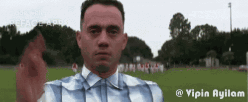 Turpin Clément Turpin GIF