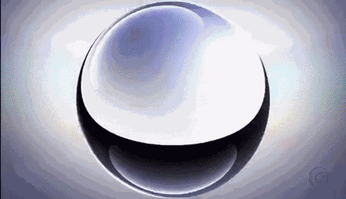 Tv Globo Rede Globo GIF