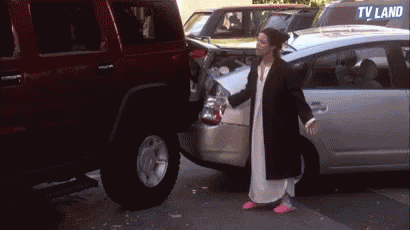 Tv Land Tv Land Gifs GIF