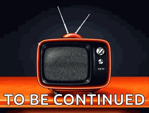 Tv Retro Tv GIF