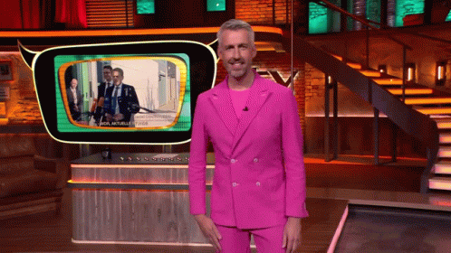 Tv Total Sebastian Pufpaff GIF