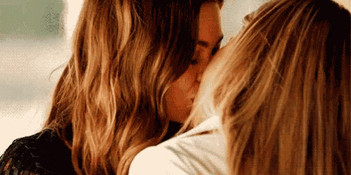Tvd Nora Hildegard GIF