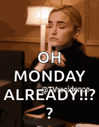 Tvresidence Brianne GIF