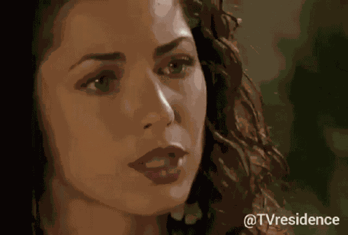 Tvresidence Enemy GIF