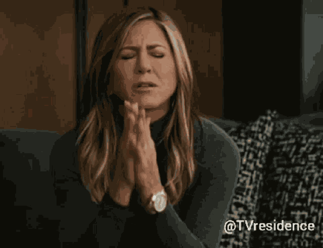 Tvresidence The Morning Show GIF