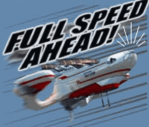 Tw101 Tw101r GIF