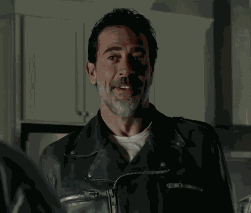 Twd The Walking Dead GIF