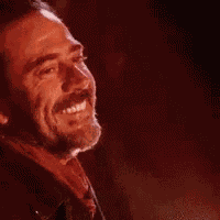 Twd The Walking Dead GIF