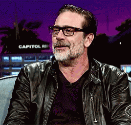 Twd The Walking Dead GIF
