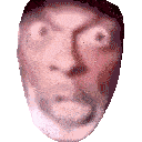 Tweaky Lol Tweaks Sticker