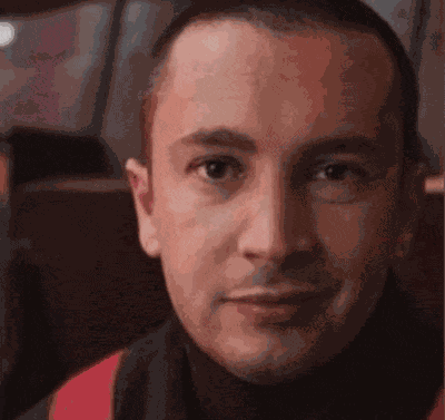 Twenty One Pilots Tyler Joseph GIF
