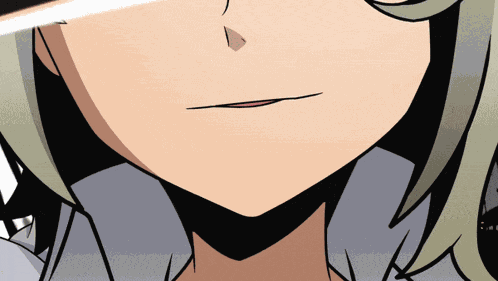 Twewy The World Ends With You GIF