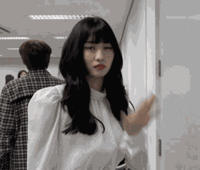 Twice Momo GIF