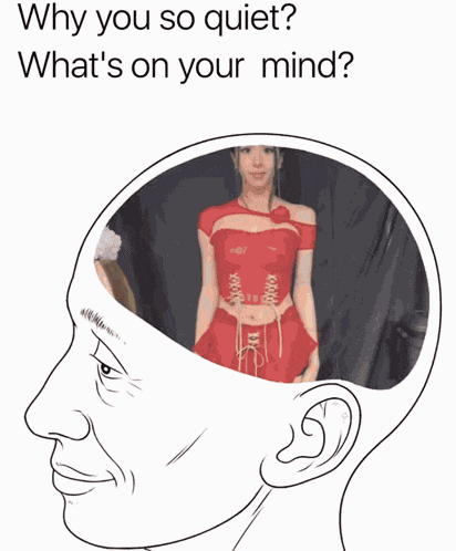 Twice Twice Aiscream GIF