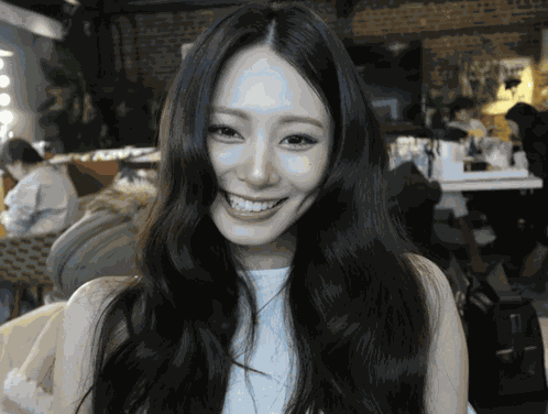 Twice Twice Reaction GIF