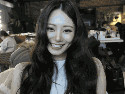 Twice Twice Tzuyu GIF