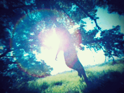 Twilla Tumblr Aesthetic 2010s GIF