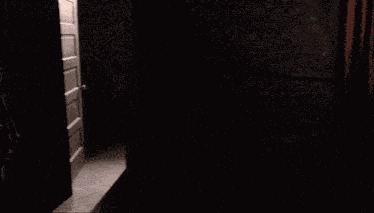 Twin Peaks David Lynch GIF