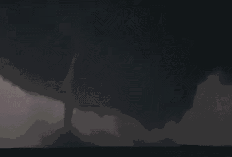 Twister GIF