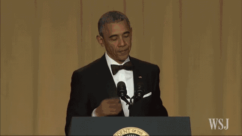 Twitch Drop GIF