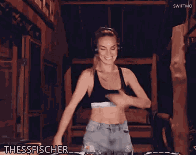 Twitch Swiftmo GIF
