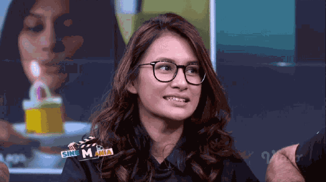 Twivortiare Film Twivortiare GIF