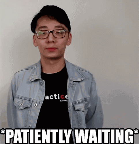 Two Set Violin Brett Yang GIF