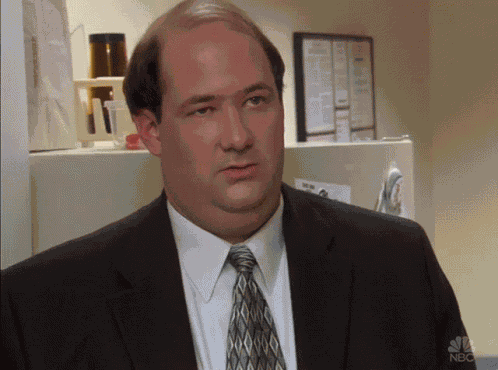Two Thumbs Down Hate It GIF