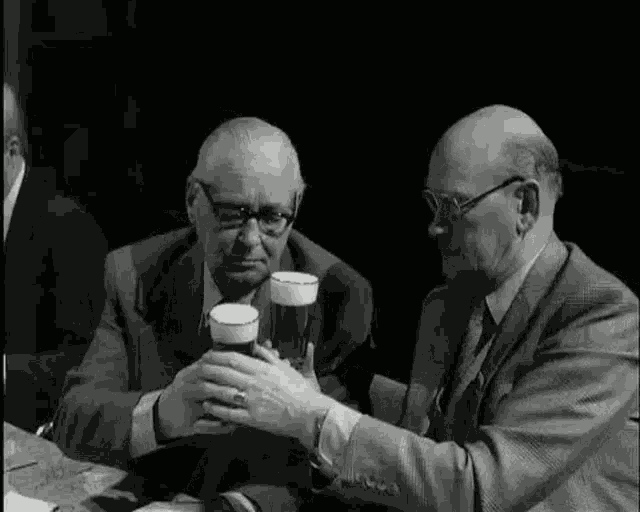 Twobeers GIF