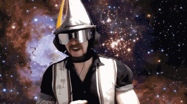 Twrp Doctor Sung GIF