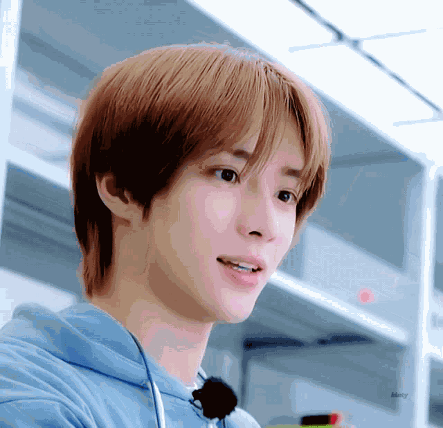 Txt Beomgyu Beomgyu GIF