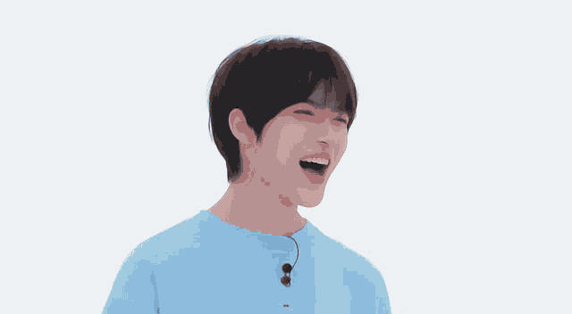 Txt Beomgyu Bg GIF