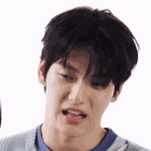 Txt Reaction GIF