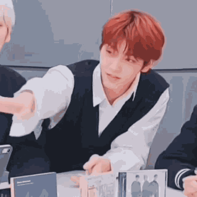 Txt Soobsos GIF