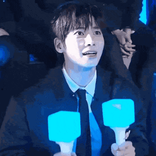 Txt Tomorrow X Together GIF