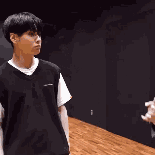 Txt Tomorrowx Together GIF