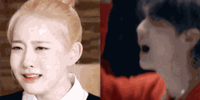 Txtstayc Txtstaycthinker GIF