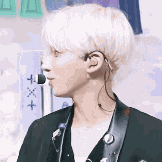 Txttyun Taehyun GIF