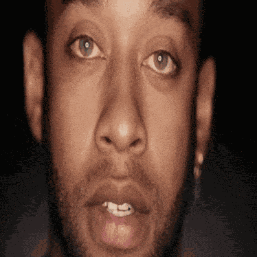 Ty Dolla Sign Freaky GIF