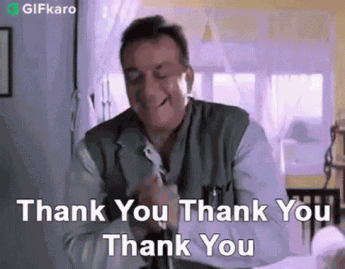 Ty Eee GIF