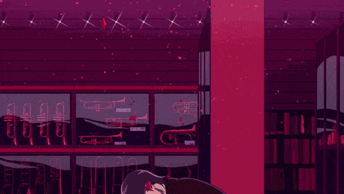 Tybw Thousand Year Blood War GIF