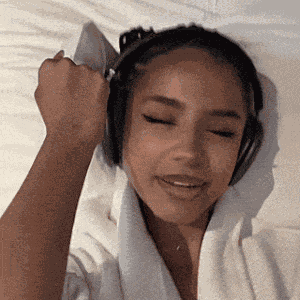 Tyla Tyla Seethal GIF