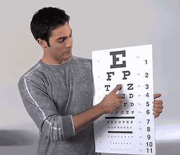 Tyler Hoechlin Teen Wolf GIF