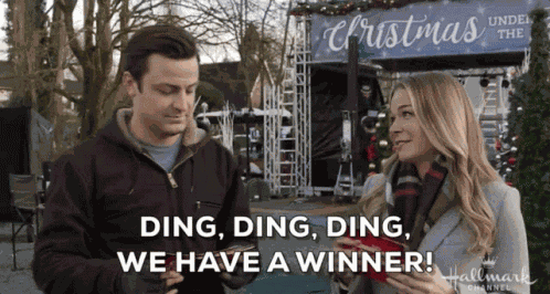 Tyler Hynes Hynies GIF