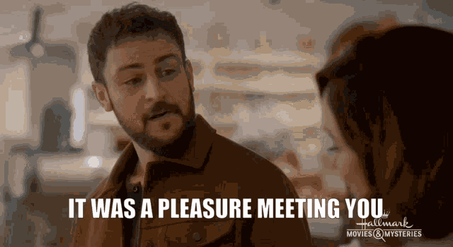 Tyler Hynes Hynies GIF