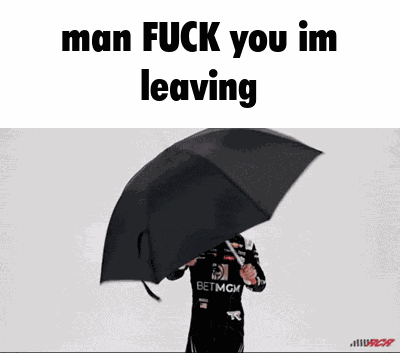 Tyler Reddick Nascar GIF