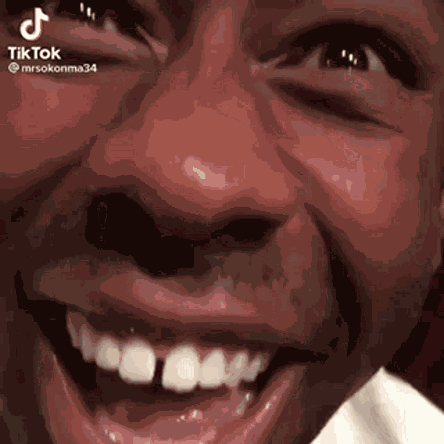 Tyler The GIF