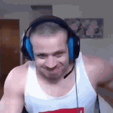 Tyler1 GIF