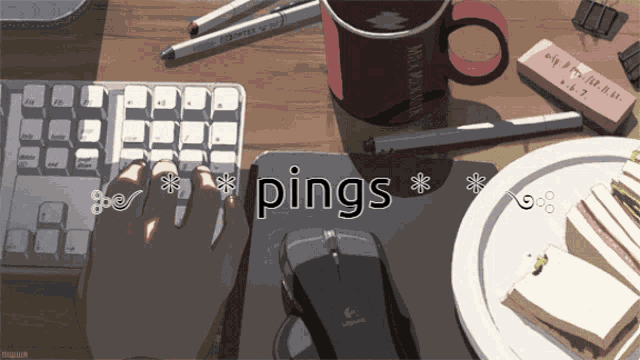 Type GIF