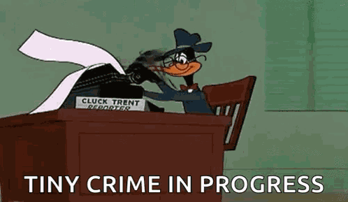 Type Type Writer GIF